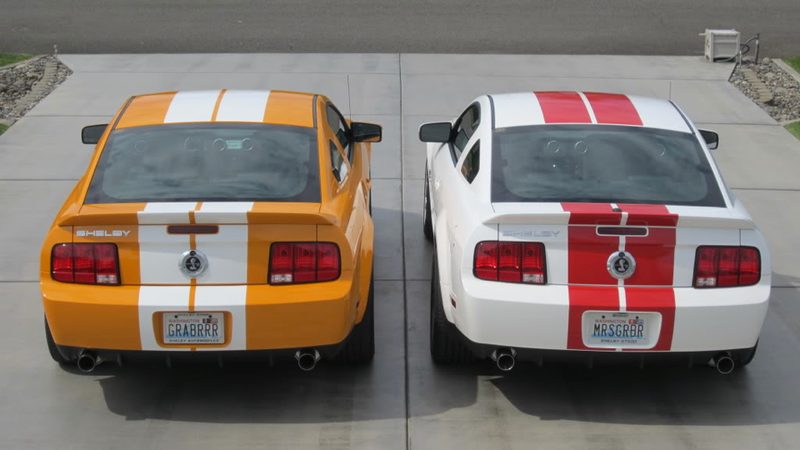 Illustration for article titled Eight Ways Baby Boomers Changed Society With Their Cars